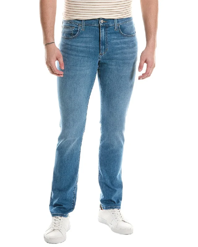 Hunting Jeans for Woods -JOE'S Jeans Ardith Slim Fit Jean