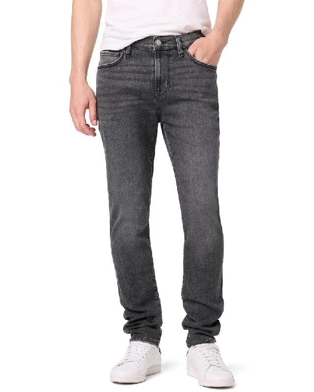 Business Jeans for Dressy -HUDSON Jeans Ace Slim Jean