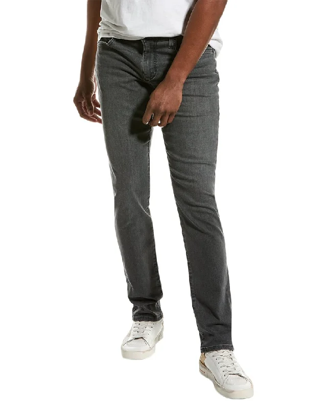 Cutoff Shorts Jeans for Fun -JOE’S Jeans Arrow Slim Fit Jean