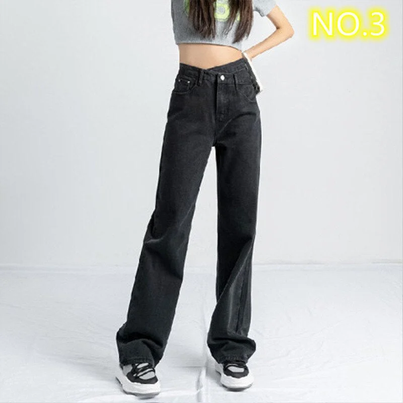 NO.3 Dark grey